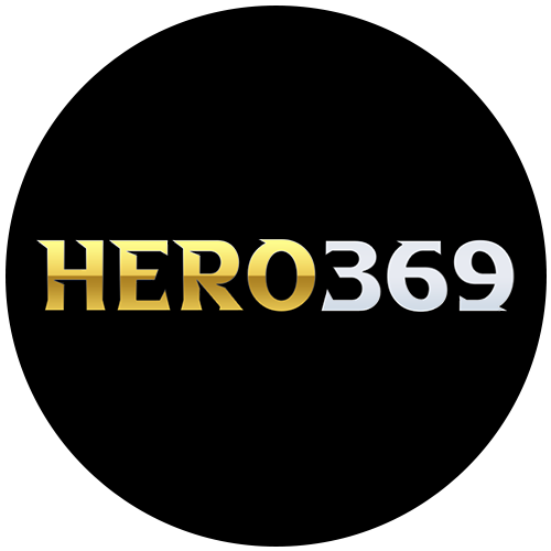 HERO369 ICON