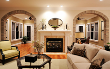 custom lighting solutions